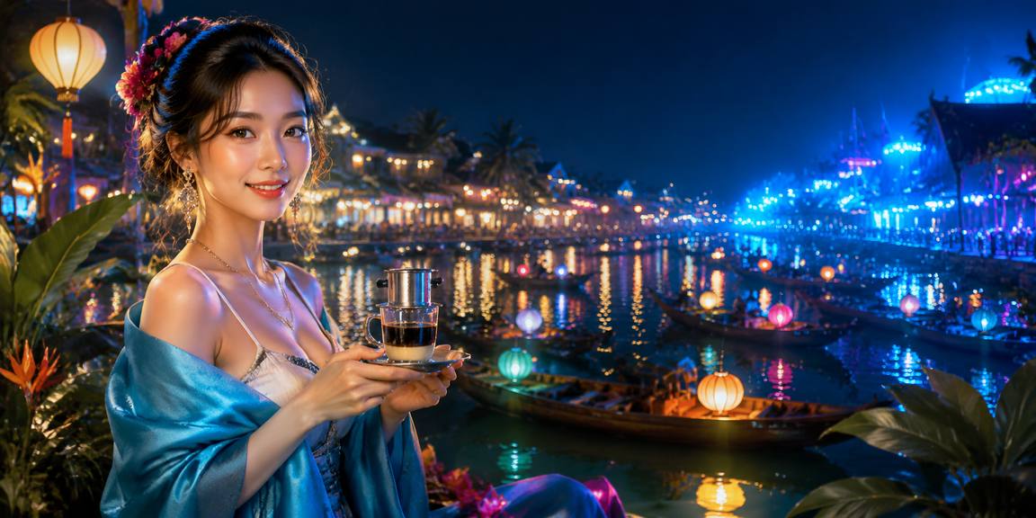 r5ii Quay Số Nhanh