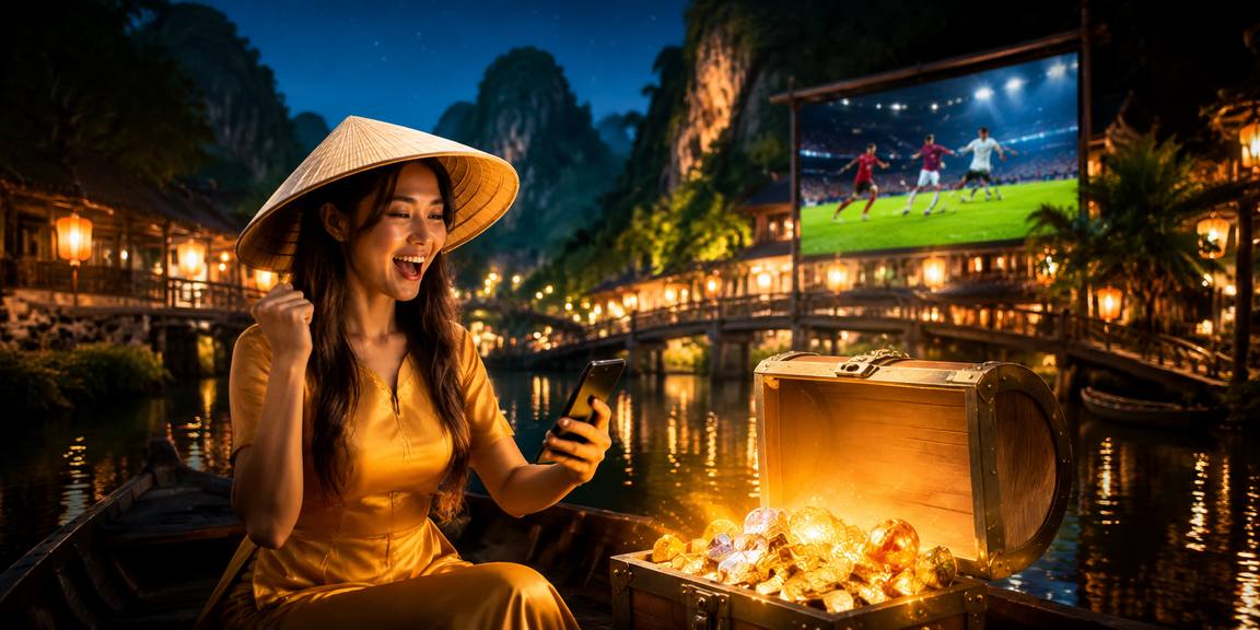 r5ii Chuyển Khoản Roulette