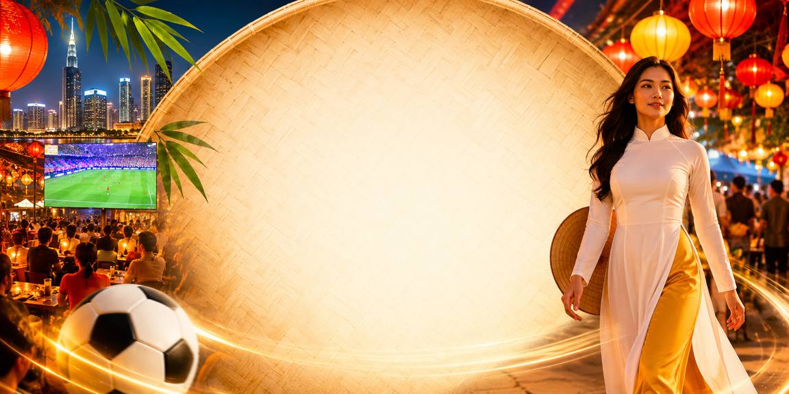 r5ii Slot, Live Casino và Crash Game trong một sảnh
