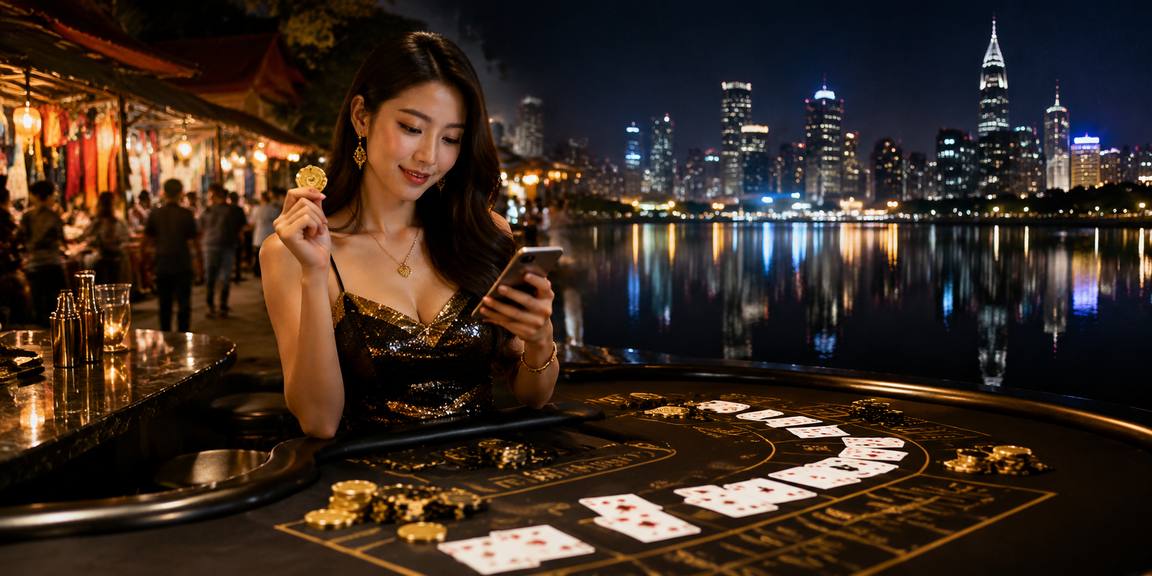 r5ii Mở tài khoản và vào sảnh chỉ vài bước
